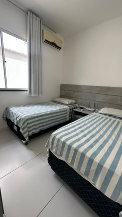 Imagem Casa com 3 Quartos à Venda, 220 m² em Sim - Feira De Santana