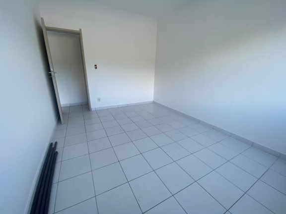 Imagem Apartamento com 1 Quarto à Venda, 42 m² em Várzea - Teresópolis Imagem Apartamento com 1 Quarto à Venda, 42 m² em Várzea - Teresópolis