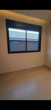 Imagem Casa com 4 Quartos à Venda, 350 m² em Bonfim Paulista - Ribeirão Preto Imagem Casa com 4 Quartos à Venda, 350 m² em Bonfim Paulista - Ribeirão Preto