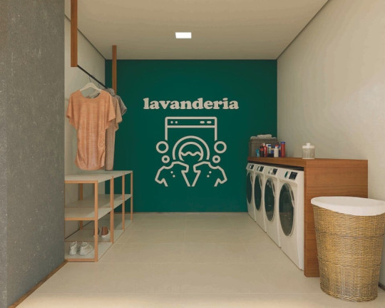 Imagem Apartamento com 2 Quartos à Venda, 52 m² em Vila Urupês - Suzano Imagem Apartamento com 2 Quartos à Venda, 52 m² em Vila Urupês - Suzano