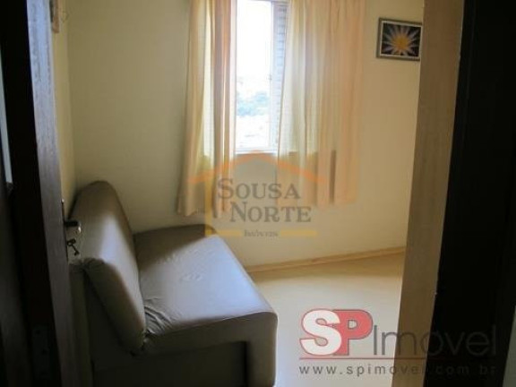 Imagem Apartamento com 2 Quartos à Venda, 68 m² em Tucuruvi - São Paulo Imagem Apartamento com 2 Quartos à Venda, 68 m² em Tucuruvi - São Paulo