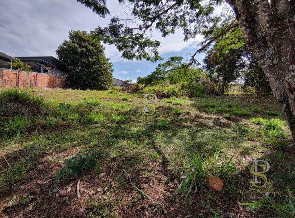Imagem Terreno à Venda, 2.000 m² em Jardim Estância Brasil - Atibaia Imagem Terreno à Venda, 2.000 m² em Jardim Estância Brasil - Atibaia