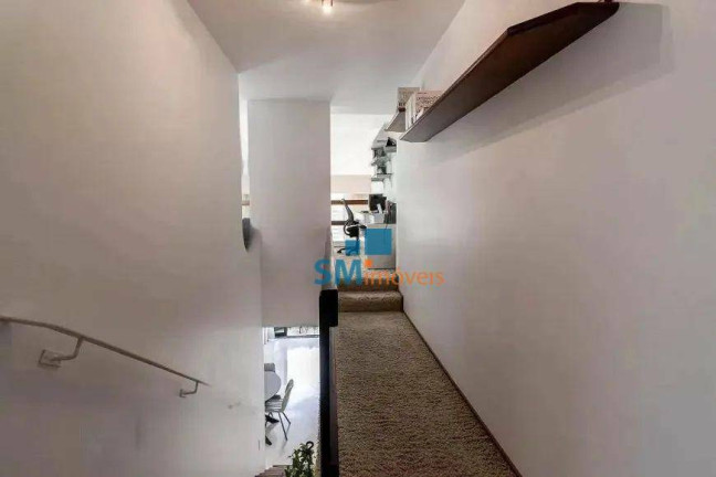 Imagem Imóvel com 1 Quarto à Venda ou Locação, 75 m² em Jardim Paulista - São Paulo Imagem Imóvel com 1 Quarto à Venda ou Locação, 75 m² em Jardim Paulista - São Paulo
