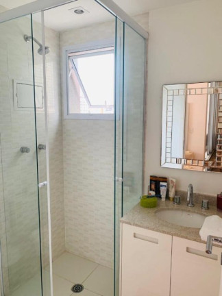 Imagem Apartamento com 1 Quarto para Alugar, 72 m² em Campo Belo - São Paulo Imagem Apartamento com 1 Quarto para Alugar, 72 m² em Campo Belo - São Paulo