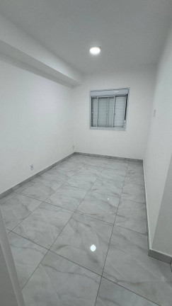 Imagem Apartamento com 2 Quartos à Venda, em Parque Ortolândia - Hortolândia Imagem Apartamento com 2 Quartos à Venda, em Parque Ortolândia - Hortolândia