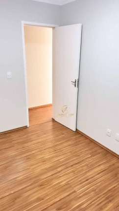 Imagem Apartamento com 2 Quartos à Venda, 50 m² em Parque Residencial Flamboyant - São José Dos Campos Imagem Apartamento com 2 Quartos à Venda, 50 m² em Parque Residencial Flamboyant - São José Dos Campos