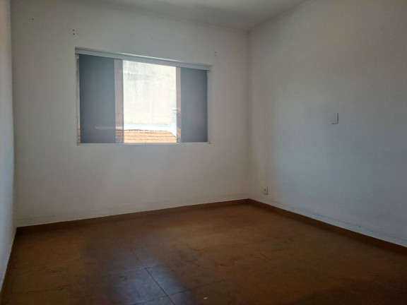 Imagem Casa com 3 Quartos à Venda, 150 m² em Santana - São Paulo