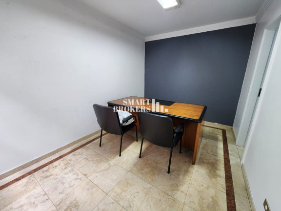 Imagem Imóvel à Venda, 231 m² em Vila Clementino - São Paulo Imagem Imóvel à Venda, 231 m² em Vila Clementino - São Paulo