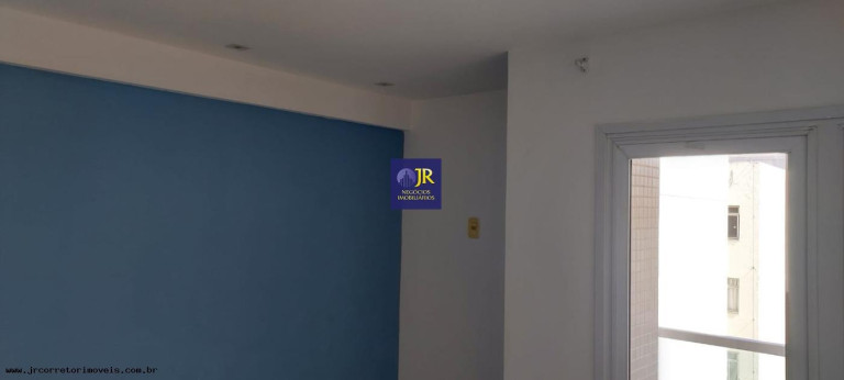 Imagem Apartamento com 2 Quartos à Venda, 66 m² em Praia Da Costa - Vila Velha Imagem Apartamento com 2 Quartos à Venda, 66 m² em Praia Da Costa - Vila Velha