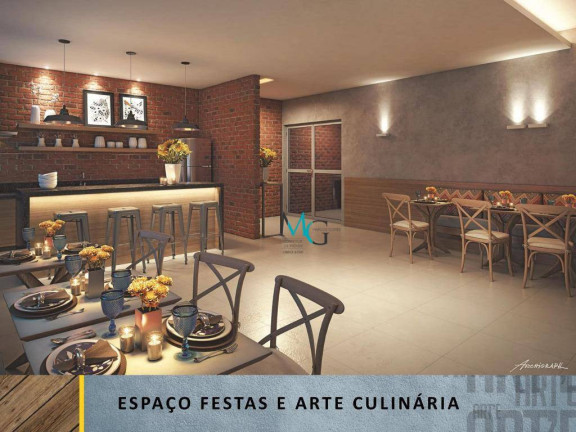 Imagem Apartamento com 2 Quartos à Venda, 62 m² em Tijuca - Rio De Janeiro Imagem Apartamento com 2 Quartos à Venda, 62 m² em Tijuca - Rio De Janeiro