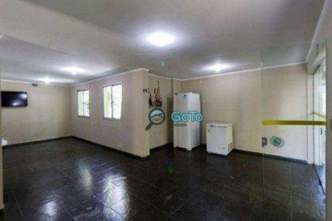 Imagem Apartamento com 3 Quartos à Venda, 56 m² em Vila Matilde - São Paulo Imagem Apartamento com 3 Quartos à Venda, 56 m² em Vila Matilde - São Paulo