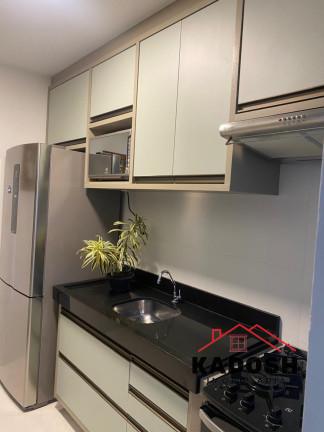 Imagem Casa com 3 Quartos à Venda, 200 m² em Sim - Feira De Santana