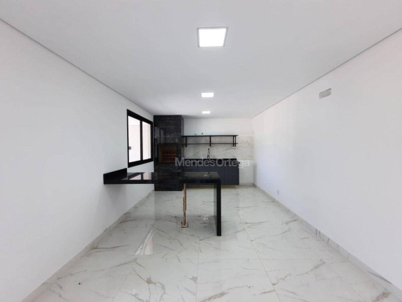 Imagem Casa com 3 Quartos à Venda ou Locação, 260 m² em Ibiti Reserva - Sorocaba Imagem Casa com 3 Quartos à Venda ou Locação, 260 m² em Ibiti Reserva - Sorocaba