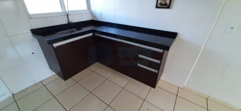 Imagem Casa com 2 Quartos à Venda, 150 m² em Jardim Fortaleza  - Brodowski