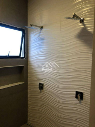 Imagem Casa com 3 Quartos à Venda, 176 m² em Residencial Villa Florenca - Ribeirão Preto Imagem Casa com 3 Quartos à Venda, 176 m² em Residencial Villa Florenca - Ribeirão Preto