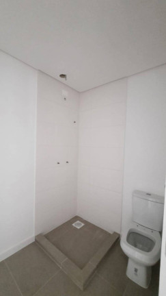 Imagem Apartamento com 2 Quartos à Venda, 75 m² em Navegantes - Capão Da Canoa Imagem Apartamento com 2 Quartos à Venda, 75 m² em Navegantes - Capão Da Canoa
