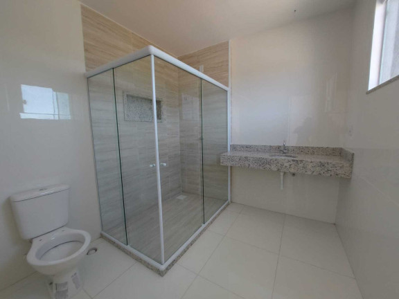 Imagem Casa com 4 Quartos à Venda, 178 m² em Catu De Abrantes (abrantes) - Camaçari