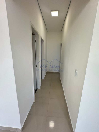 Imagem Casa com 2 Quartos à Venda, 180 m² em Terrazul Ba - Pirassununga Imagem Casa com 2 Quartos à Venda, 180 m² em Terrazul Ba - Pirassununga