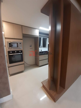 Imagem Apartamento com 2 Quartos à Venda, 96 m² em Vila Osasco - Osasco Imagem Apartamento com 2 Quartos à Venda, 96 m² em Vila Osasco - Osasco