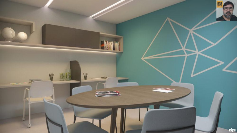 Imagem Apartamento com 3 Quartos à Venda, 63 m² em Boa Viagem - Recife Imagem Apartamento com 3 Quartos à Venda, 63 m² em Boa Viagem - Recife