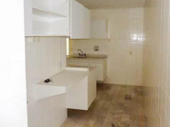 Imagem Apartamento com 3 Quartos para Alugar, 135 m² em Leblon - Rio De Janeiro Imagem Apartamento com 3 Quartos para Alugar, 135 m² em Leblon - Rio De Janeiro