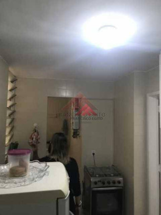 Imagem Apartamento com 2 Quartos à Venda, 94 m² em Icaraí - Niterói Imagem Apartamento com 2 Quartos à Venda, 94 m² em Icaraí - Niterói