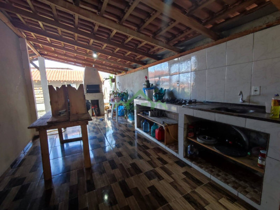 Imagem Casa com 2 Quartos à Venda, 429 m² em Costeira - Balneário Barra Do Sul Imagem Casa com 2 Quartos à Venda, 429 m² em Costeira - Balneário Barra Do Sul