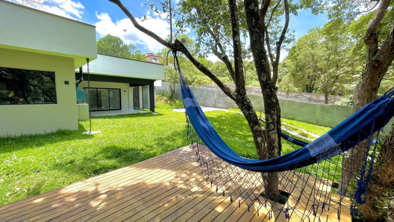 Imagem Casa com 3 Quartos à Venda, 1.000 m² em Estância Santa Maria Do Laranjal - Atibaia Imagem Casa com 3 Quartos à Venda, 1.000 m² em Estância Santa Maria Do Laranjal - Atibaia