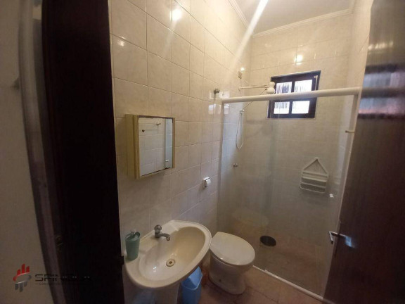 Imagem Casa com 2 Quartos à Venda, 89 m² em Jardim Imperador - Praia Grande Imagem Casa com 2 Quartos à Venda, 89 m² em Jardim Imperador - Praia Grande
