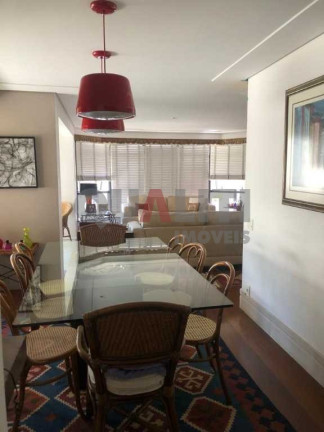Imagem Apartamento com 4 Quartos à Venda, 181 m² em Itaim Bibi - São Paulo Imagem Apartamento com 4 Quartos à Venda, 181 m² em Itaim Bibi - São Paulo
