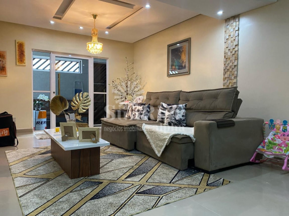 Casa com 3 Quartos à Venda, 300 m² em Jardim Roberto - Osasco