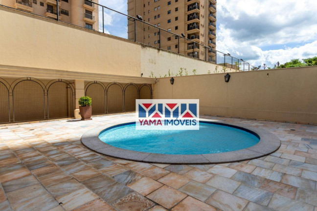Imagem Apartamento com 3 Quartos à Venda, 217 m² em Residencial Morro Do Ipê - Ribeirão Preto Imagem Apartamento com 3 Quartos à Venda, 217 m² em Residencial Morro Do Ipê - Ribeirão Preto