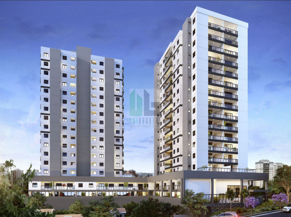 Imagem Apartamento com 2 Quartos à Venda, 84 m² em Saúde - São Paulo Imagem Apartamento com 2 Quartos à Venda, 84 m² em Saúde - São Paulo