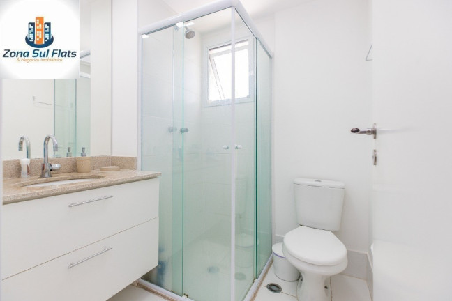 Imagem Apartamento com 3 Quartos à Venda, 92 m² em Jardim Dom Bosco - São Paulo