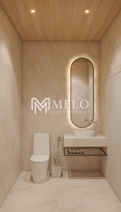 Imagem Sala Comercial à Venda, Imagem Sala Comercial à Venda,
