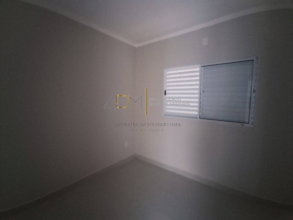 Imagem Casa com 3 Quartos à Venda, 151 m² em Jardim Cambuí - Botucatu