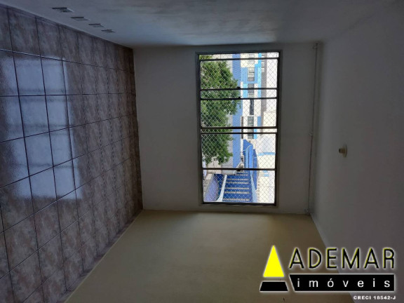 Apartamento com 2 Quartos à Venda, 60 m² em Assunção - São Bernardo Do Campo