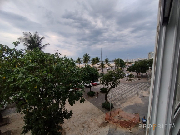 Imagem Apartamento com 4 Quartos à Venda, 210 m² em Copacabana - Rio De Janeiro Imagem Apartamento com 4 Quartos à Venda, 210 m² em Copacabana - Rio De Janeiro