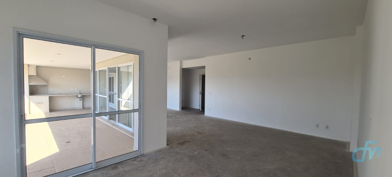 Imagem Apartamento com 4 Quartos à Venda, 241 m² em Jardim Armênia - Mogi Das Cruzes Imagem Apartamento com 4 Quartos à Venda, 241 m² em Jardim Armênia - Mogi Das Cruzes