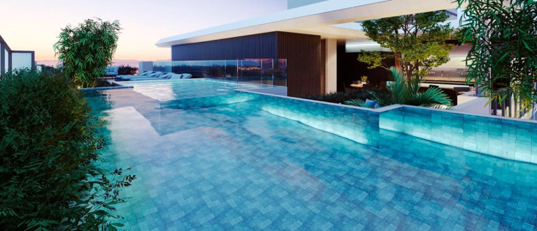 Imagem Cobertura com 2 Quartos à Venda, 126 m² em Praia De Itaparica - Vila Velha Imagem Cobertura com 2 Quartos à Venda, 126 m² em Praia De Itaparica - Vila Velha