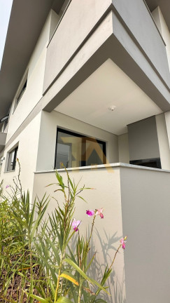 Imagem Apartamento com 2 Quartos à Venda, 64 m² em Campo Duna - Imbituba Imagem Apartamento com 2 Quartos à Venda, 64 m² em Campo Duna - Imbituba