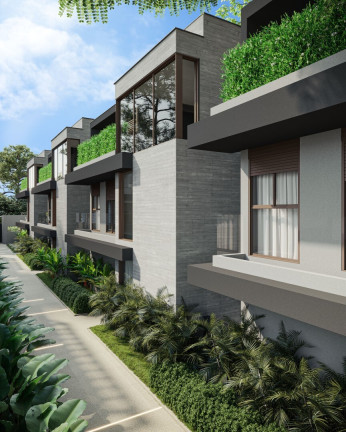 Imagem Casa de Condomínio com 3 Quartos à Venda, 559 m² em Campo Belo - São Paulo Imagem Casa de Condomínio com 3 Quartos à Venda, 559 m² em Campo Belo - São Paulo