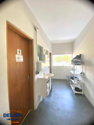 Imagem Galpão à Venda, 550 m² em Terra Preta (terra Preta) - Mairiporã Imagem Galpão à Venda, 550 m² em Terra Preta (terra Preta) - Mairiporã