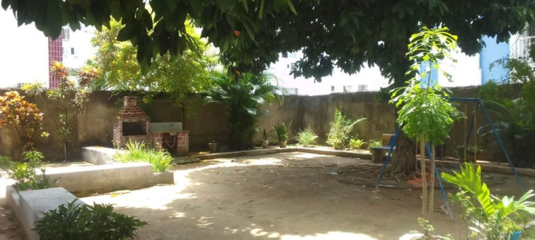 Imagem Apartamento com 2 Quartos à Venda, 77 m² em Boa Viagem - Recife