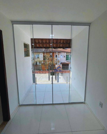 Imagem Casa com 2 Quartos à Venda, 113 m² em Pontal - Angra Dos Reis Imagem Casa com 2 Quartos à Venda, 113 m² em Pontal - Angra Dos Reis