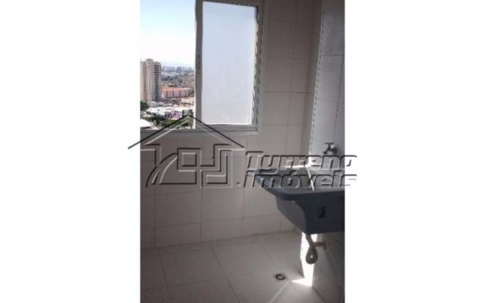Imagem Apartamento com 2 Quartos à Venda, 69 m² em Parque Industrial - São José Dos Campos Imagem Apartamento com 2 Quartos à Venda, 69 m² em Parque Industrial - São José Dos Campos