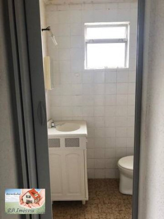 Imagem Apartamento com 2 Quartos à Venda, 60 m² em Santa Terezinha - São Bernardo Do Campo Imagem Apartamento com 2 Quartos à Venda, 60 m² em Santa Terezinha - São Bernardo Do Campo
