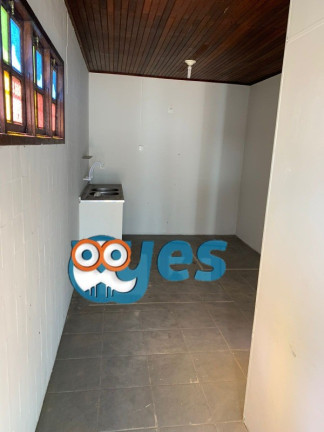 Imagem Casa com 3 Quartos para Alugar, 300 m² em Santa Mônica - Feira De Santana Imagem Casa com 3 Quartos para Alugar, 300 m² em Santa Mônica - Feira De Santana