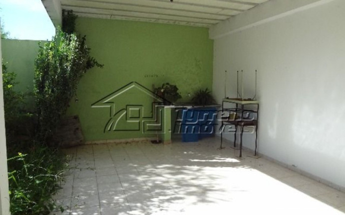 Imagem Casa de Condomínio com 6 Quartos à Venda, 250 m² em Urbanova - São José Dos Campos