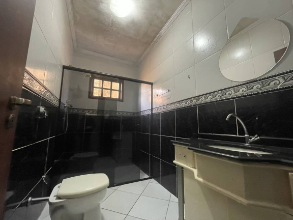 Imagem Casa com 3 Quartos à Venda, 250 m² em Residencial São Charbel - Taubaté Imagem Casa com 3 Quartos à Venda, 250 m² em Residencial São Charbel - Taubaté
